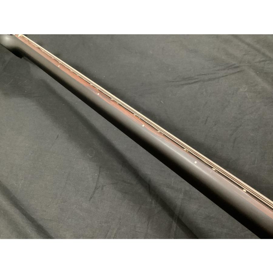 YAMAHA BB734A/MTBL(ヤマハ エレキベース PJタイプ)【新発田店】の画像