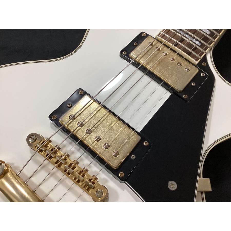 Epiphone Les Paul Custom Pro(エピフォン レスポールカスタム Epiphone Les Paul Custom Pro(エピフォン レスポールカスタム