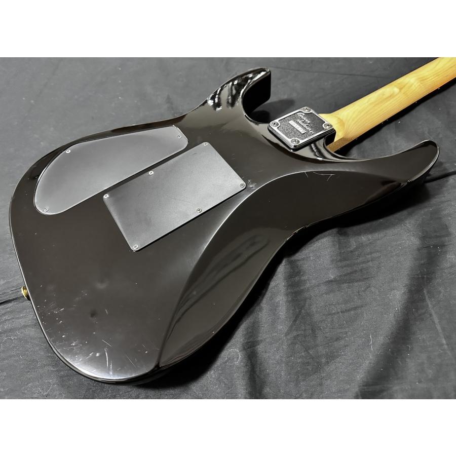 Grover Jackson DK.A-55(グローバージャクソン)【新発田店