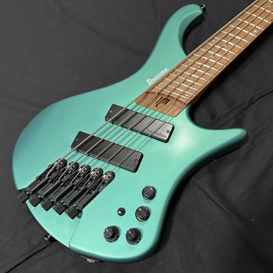 Ibanez EHB1005SMS(アイバニーズ ヘッドレスベース)【新発田店