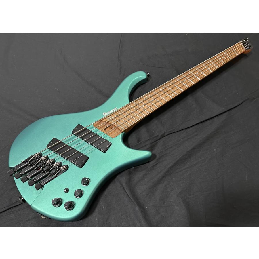Ibanez EHB1005SMS(アイバニーズ ヘッドレスベース)【新発田店
