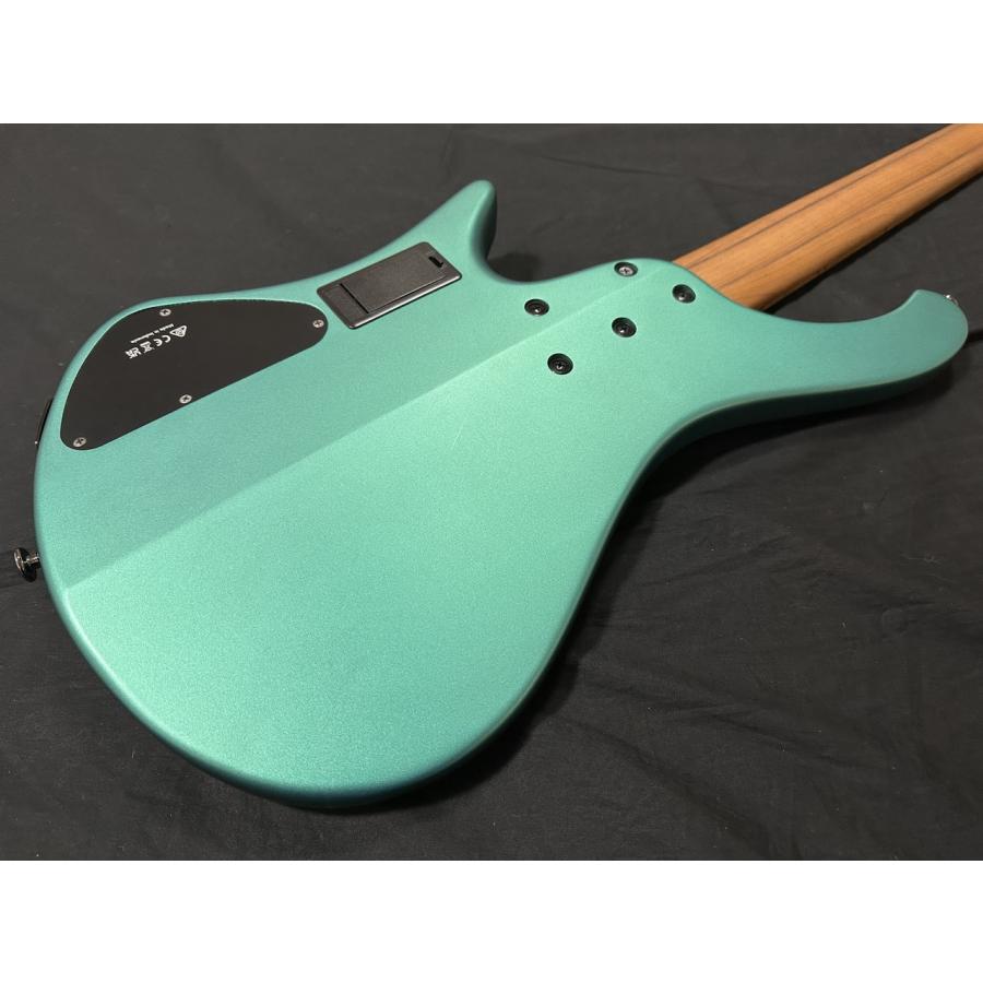 Ibanez EHB1005SMS(アイバニーズ ヘッドレスベース)【新発田店