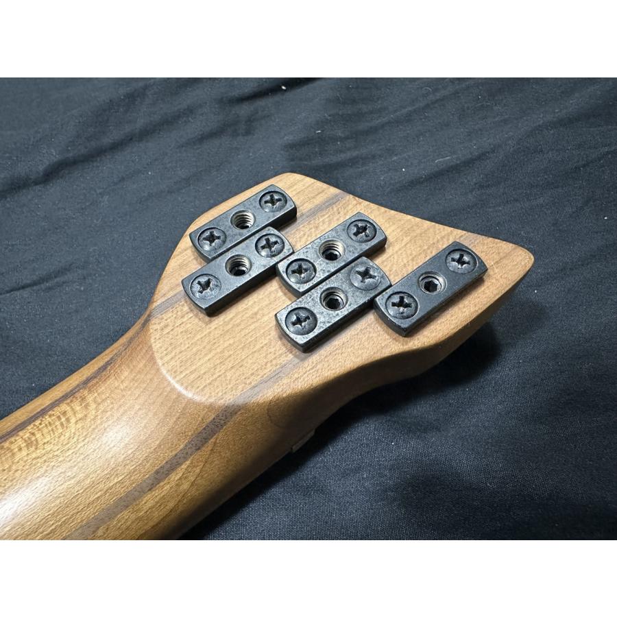 Ibanez EHB1005SMS(アイバニーズ ヘッドレスベース)【新発田店