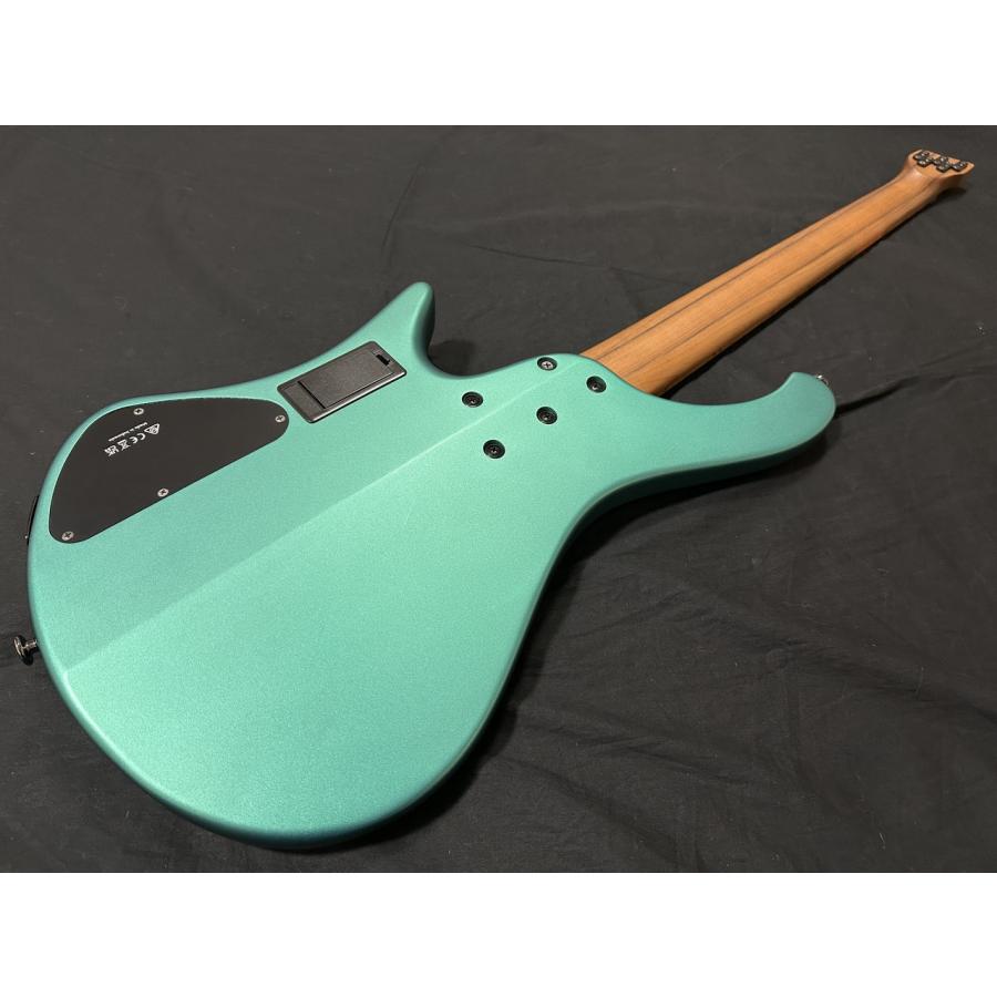 Ibanez EHB1005SMS(アイバニーズ ヘッドレスベース)【新発田店