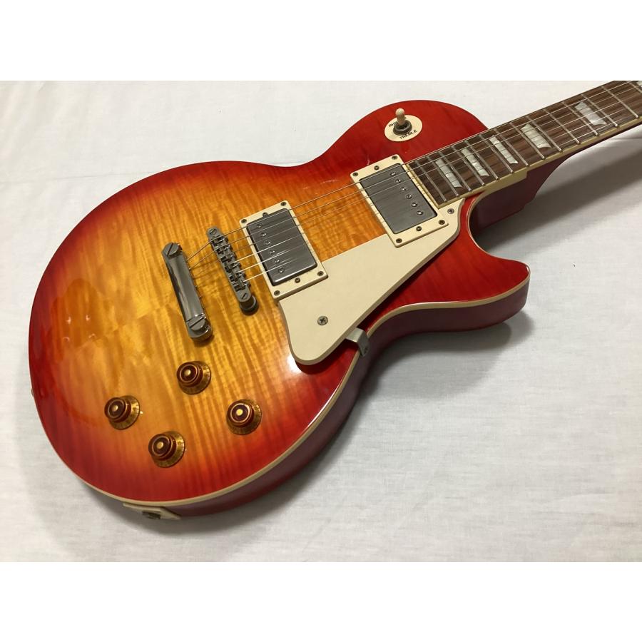 メーカー包装済】 Epiphone 60s Les Paul Standard Les Standard