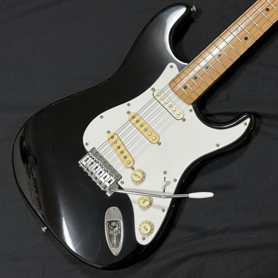 Fender Japan ST72-55 フジゲン製 Fender Japan ST72-55(フェンダージャパン ストラトキャスター