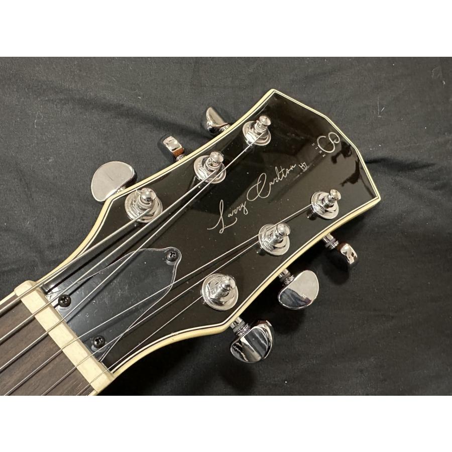 Sire H7/VS(サイアー セミアコ)【新発田店】 : あぽろんYahoo!店