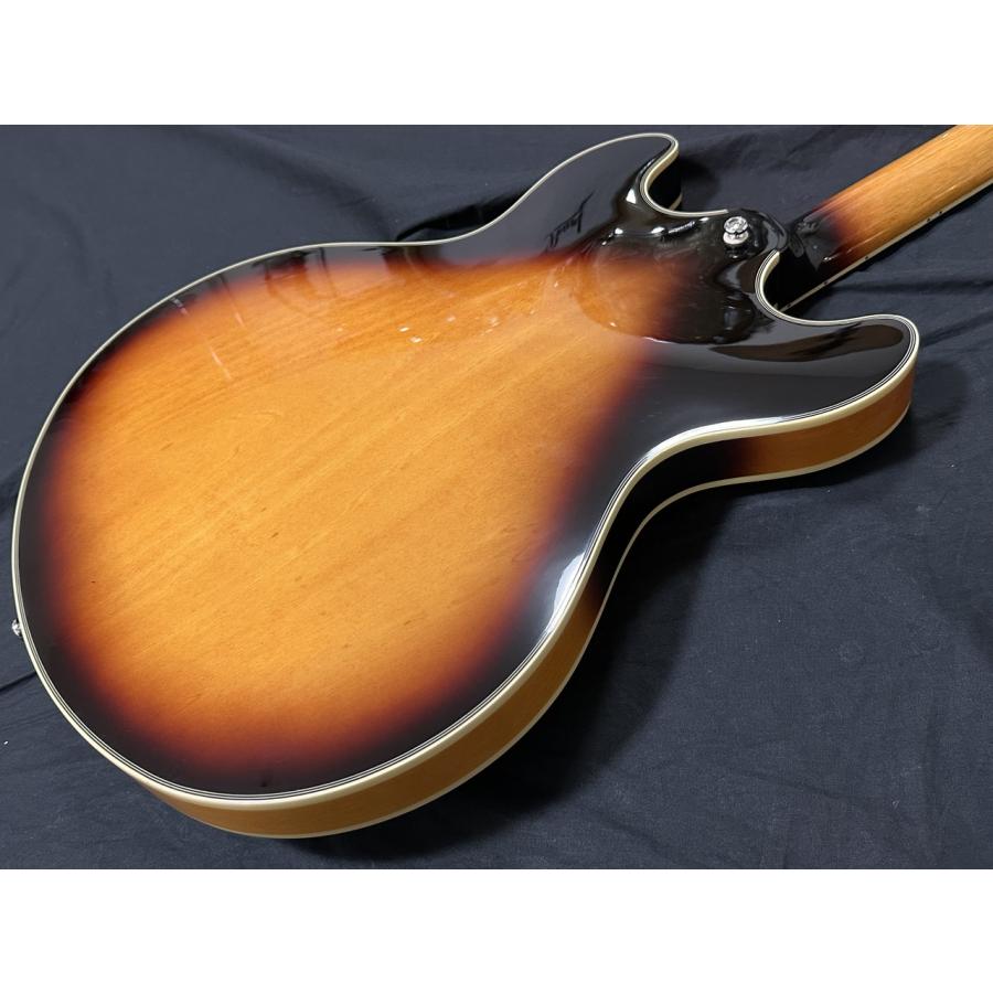 Sire H7/VS(サイアー セミアコ)【新発田店】 : あぽろんYahoo!店