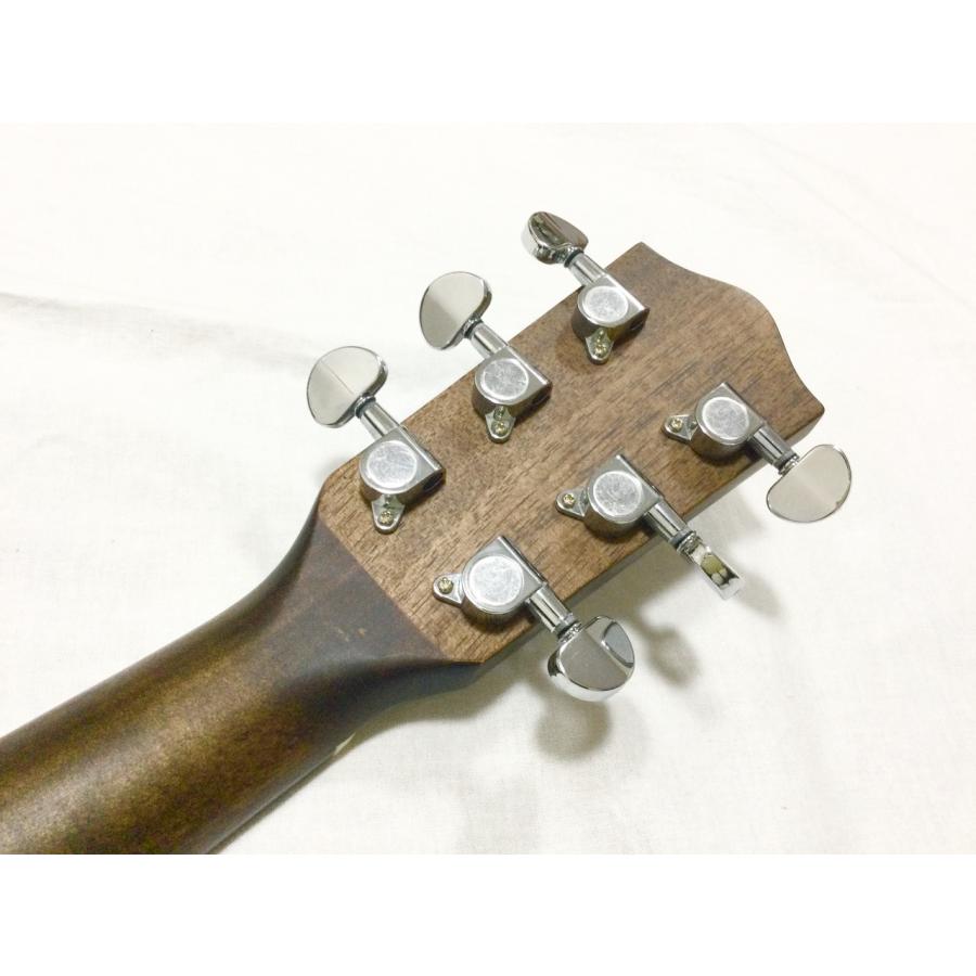 Headway HGAF-5100SE/C(ヘッドウェイ エレアコ)【新品特価】【イオン