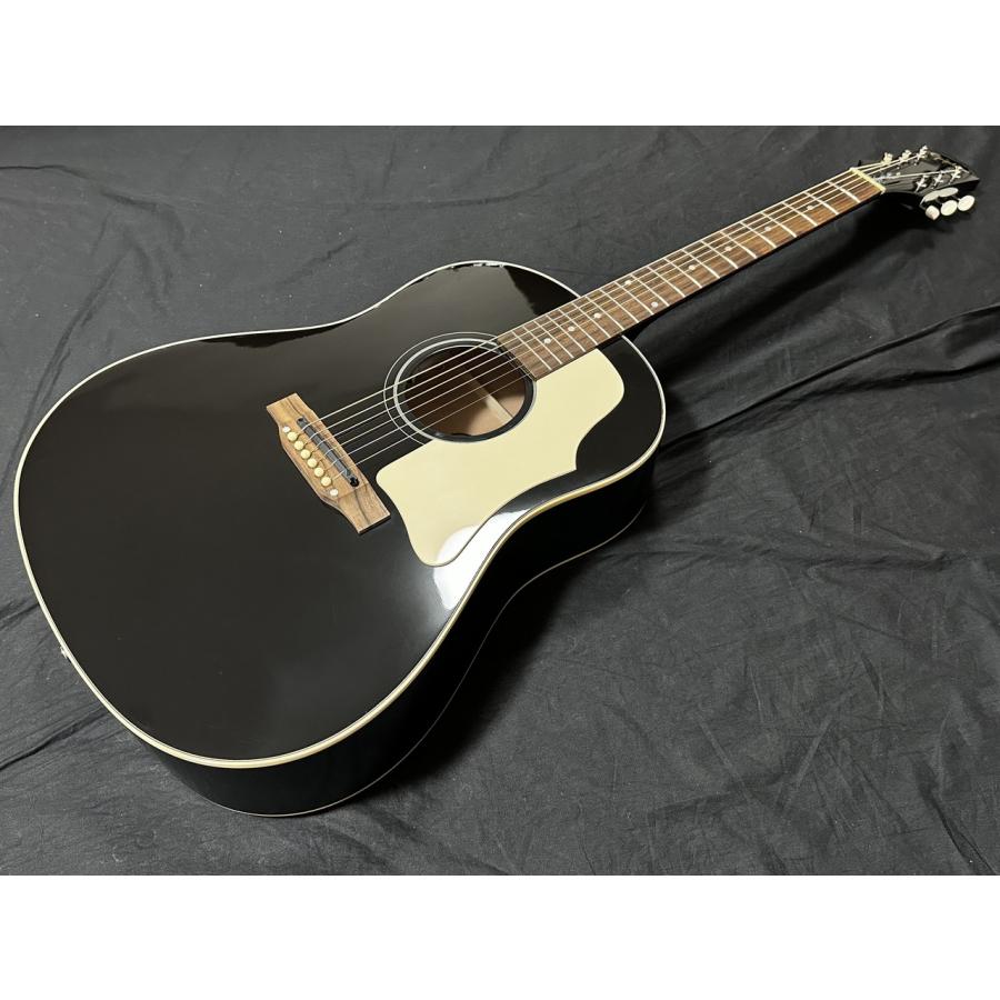 Epiphone Kazuyoshi Saito J-45 Outfit(エピフォン エレクトリック