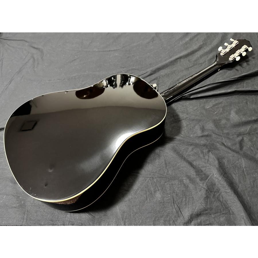 Epiphone Kazuyoshi Saito J-45 Outfit(エピフォン エレクトリック