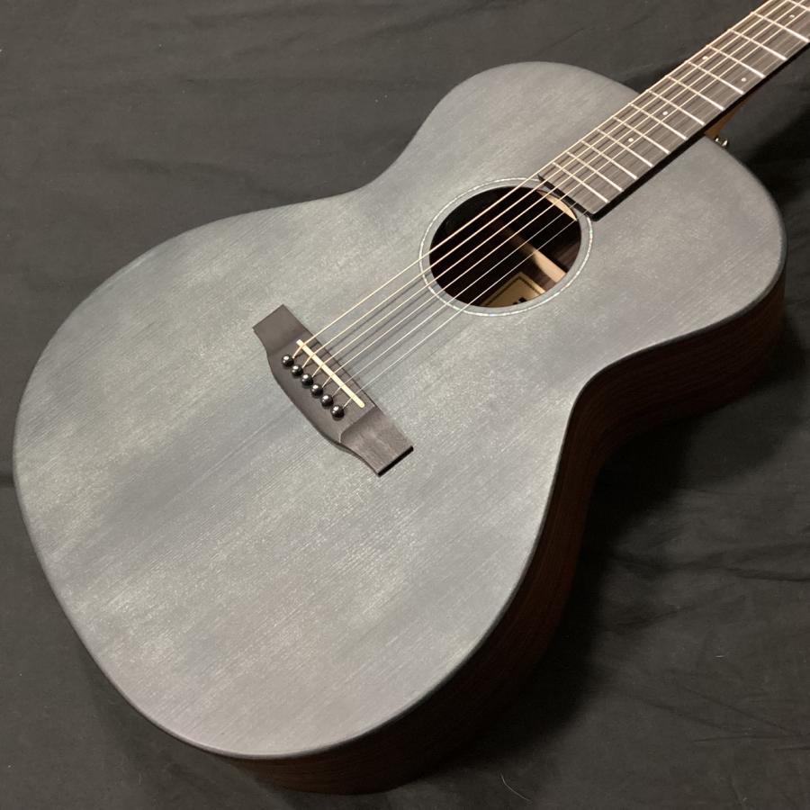 NAGI ギター one.E（エレアコ） NAGI ギター one.E（エレアコ）