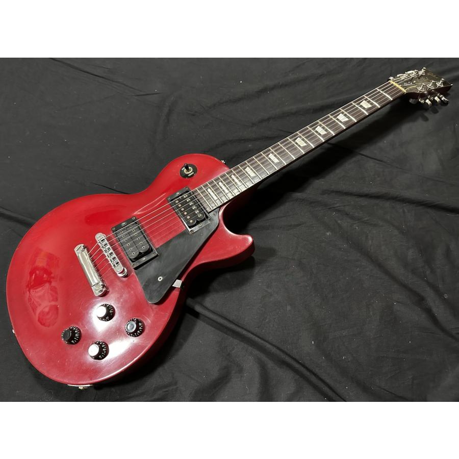 Gibson Les Paul Studio(ギブソン レスポールスタジオ 2000年製