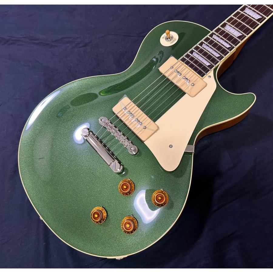 Tokai LS-101S/SGM(トーカイ レスポール)【新発田店】 : あぽろんYahoo