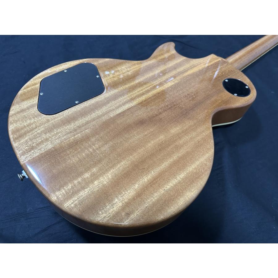 Tokai LS-101S/SGM(トーカイ レスポール)【新発田店】 : あぽろんYahoo