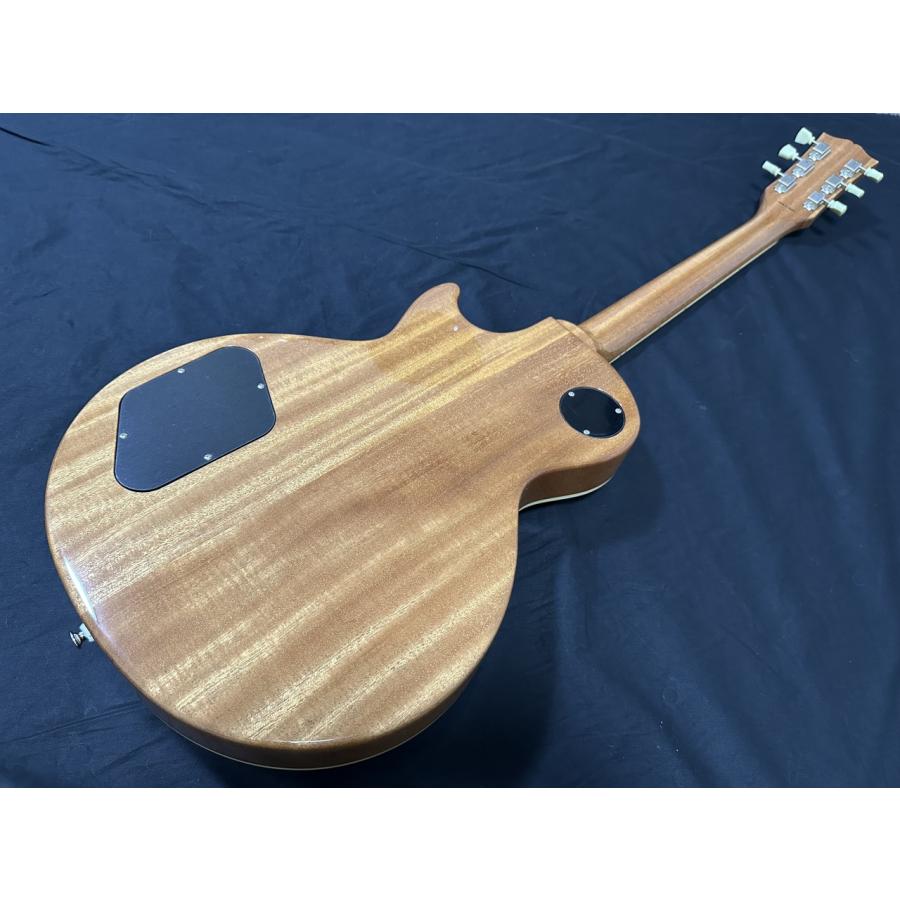 Tokai LS-101S/SGM(トーカイ レスポール)【新発田店】 : あぽろんYahoo