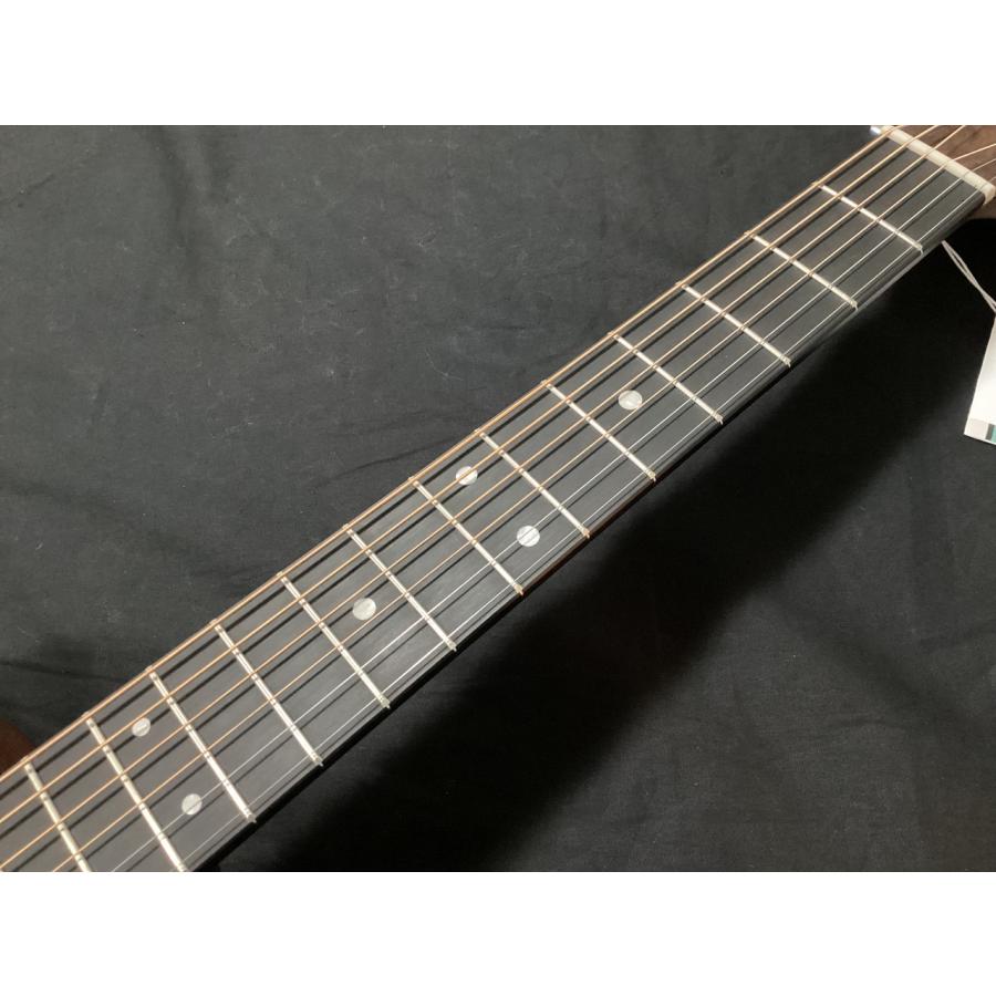 Martin OOO-10E(マーチン オールサベリ-エレアコ)【新発田店 