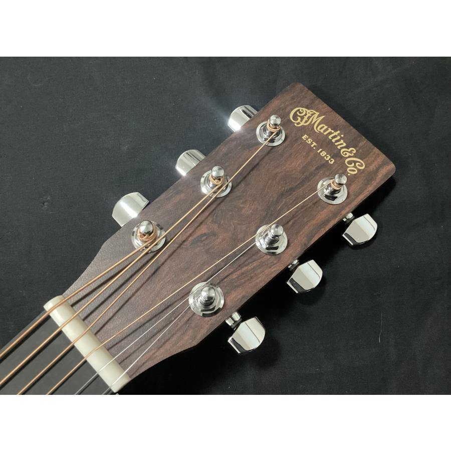 Martin OOO-10E(マーチン オールサベリ-エレアコ)【新発田店 