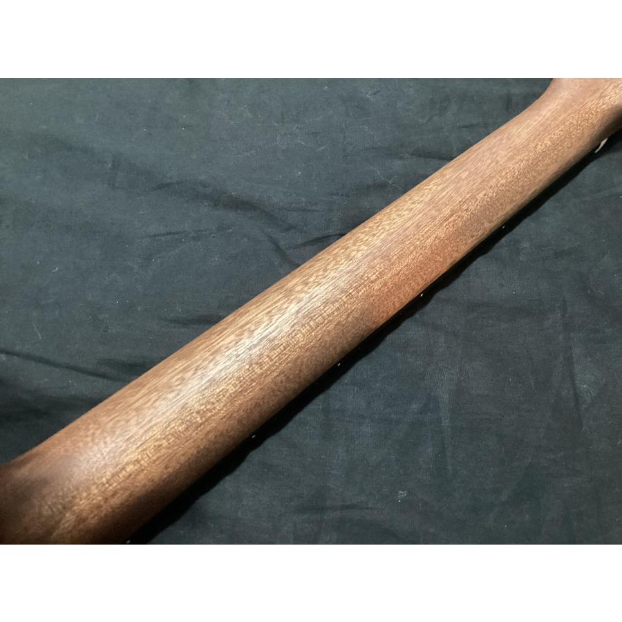 Martin OOO-10E(マーチン オールサベリ-エレアコ)【新発田店 