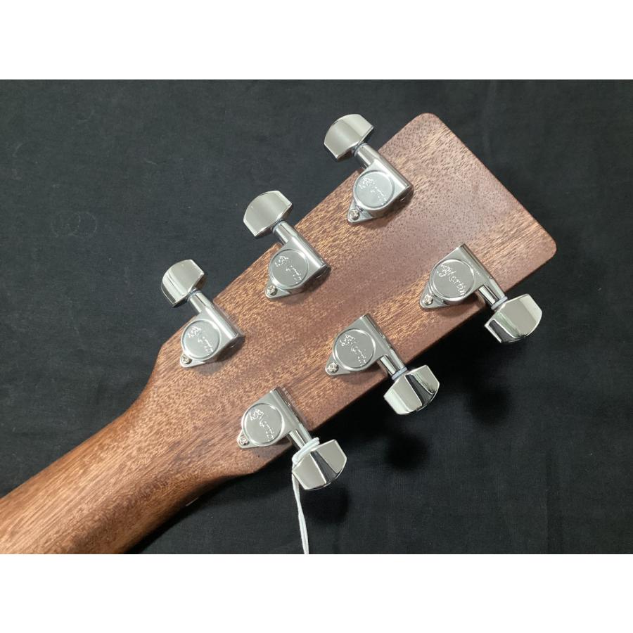 Martin OOO-10E(マーチン オールサベリ-エレアコ)【新発田店 