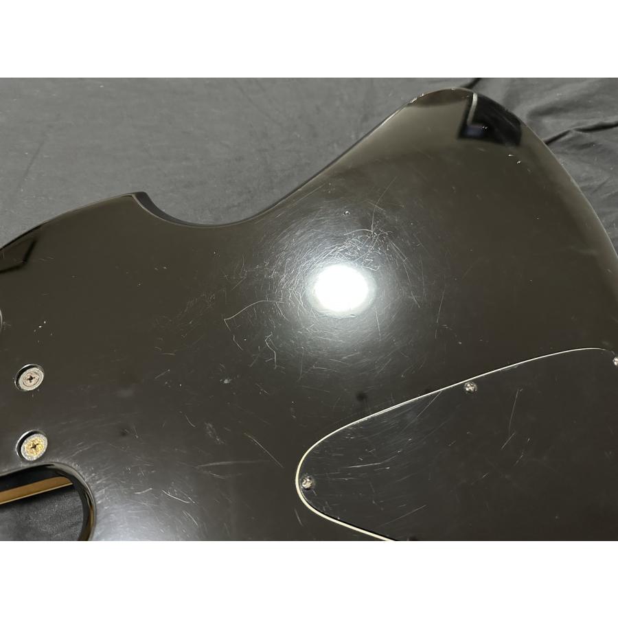 Fernandes MG-80X/MOD(フェルナンデス モッキンバードタイプ