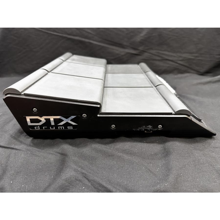 YAMAHA DTX-MULTI12 専用スタンド&ケース付き!【新発田店】 : あぽろん