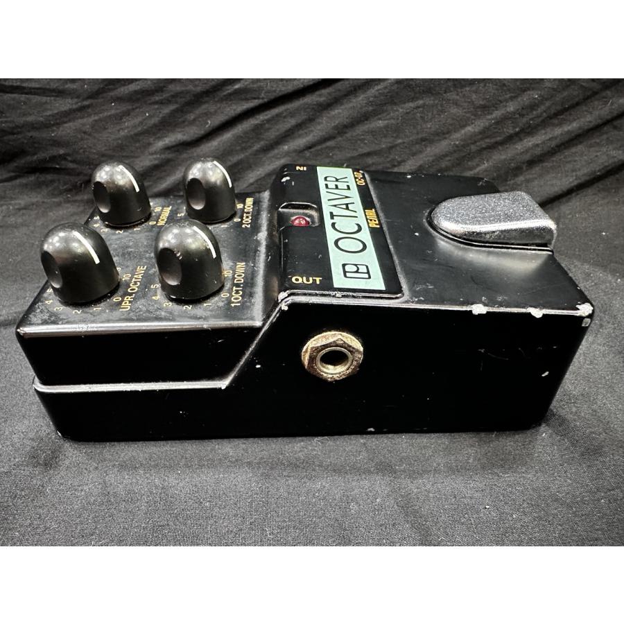 Pearl OC-07(パール オクターバー)【新発田店】 : あぽろんYahoo!店