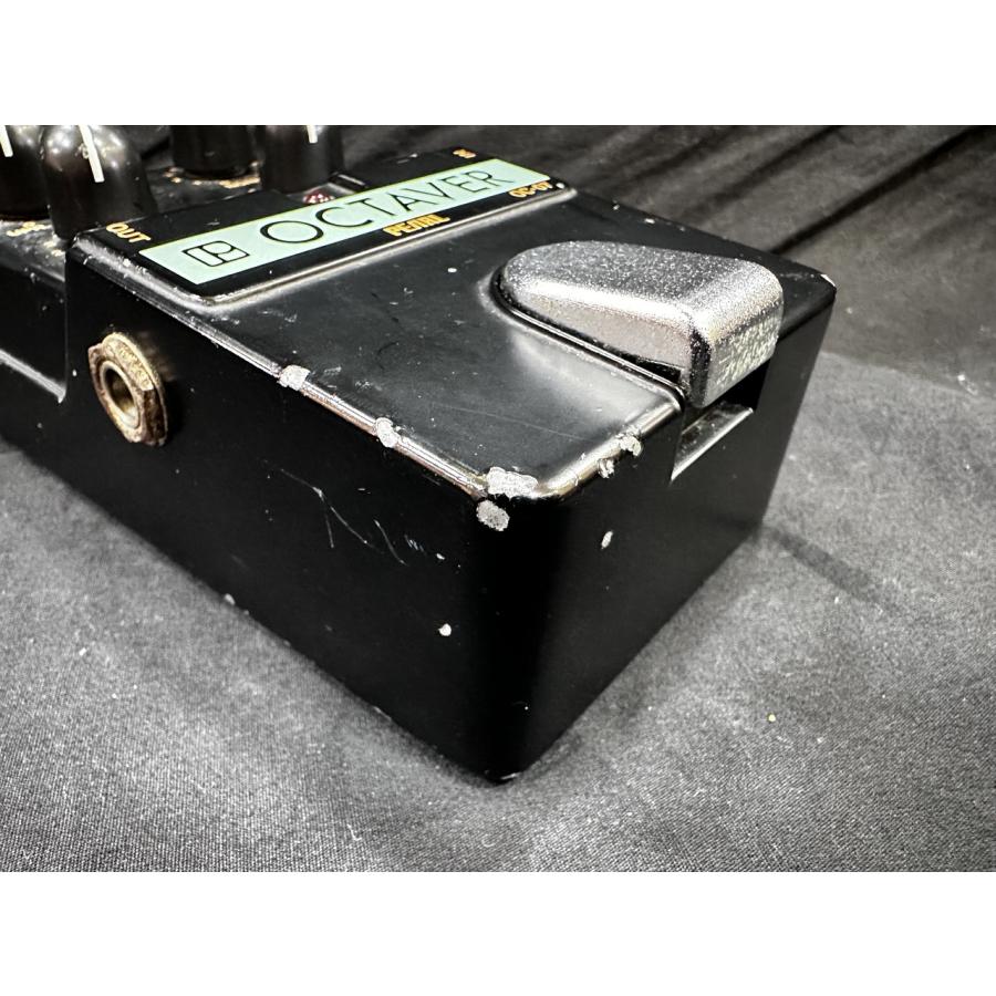 Pearl OC-07(パール オクターバー)【新発田店】 : あぽろんYahoo!店