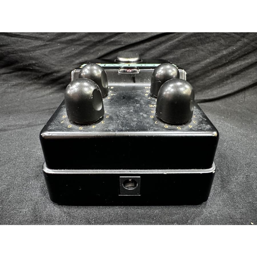 Pearl OC-07(パール オクターバー)【新発田店】 : あぽろんYahoo!店