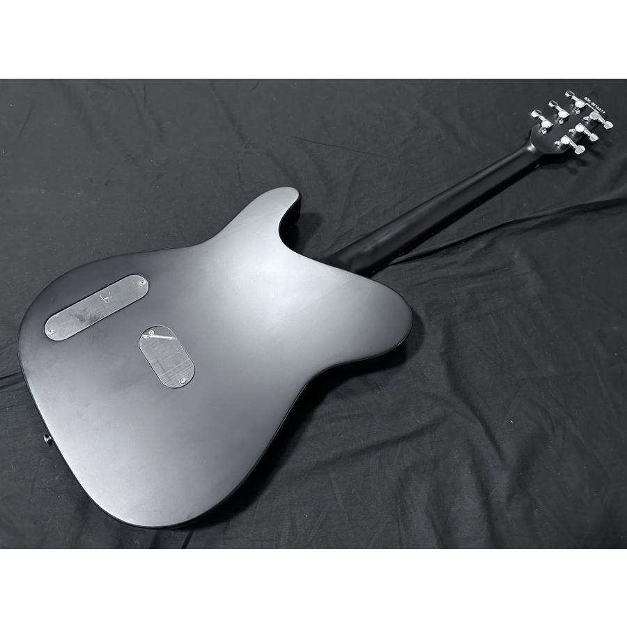 SCHECTER OL-FL/SSTB(シェクター エレクトリックアコースティック