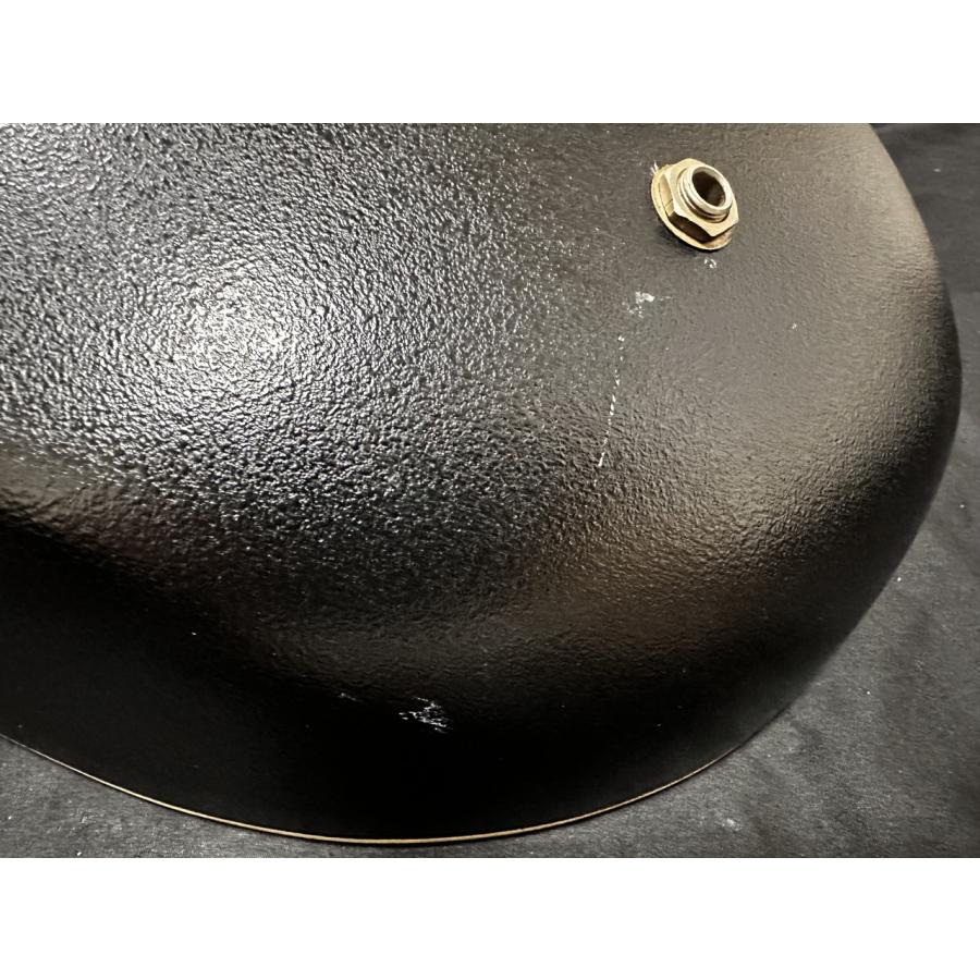 Ovation No.1621(オベーション エレクトリックアコースティックギター