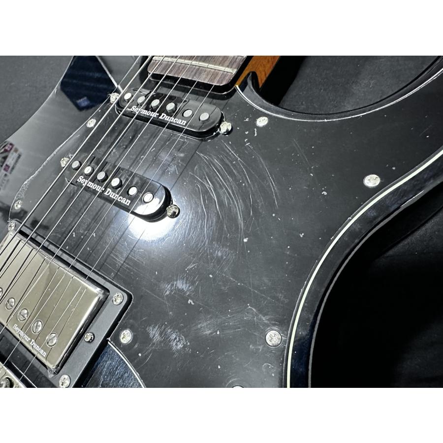 YAMAHA PAC612VIIFM/TBL(ヤマハ パシフィカ 特価品)【新発田店