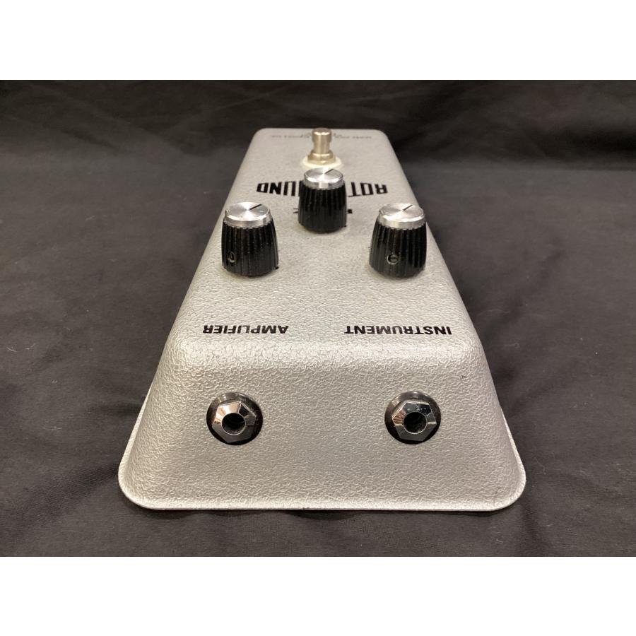 ROTOSOUND FUZZ RFB-1(ロトサウンド ファズ ゲルマニウム