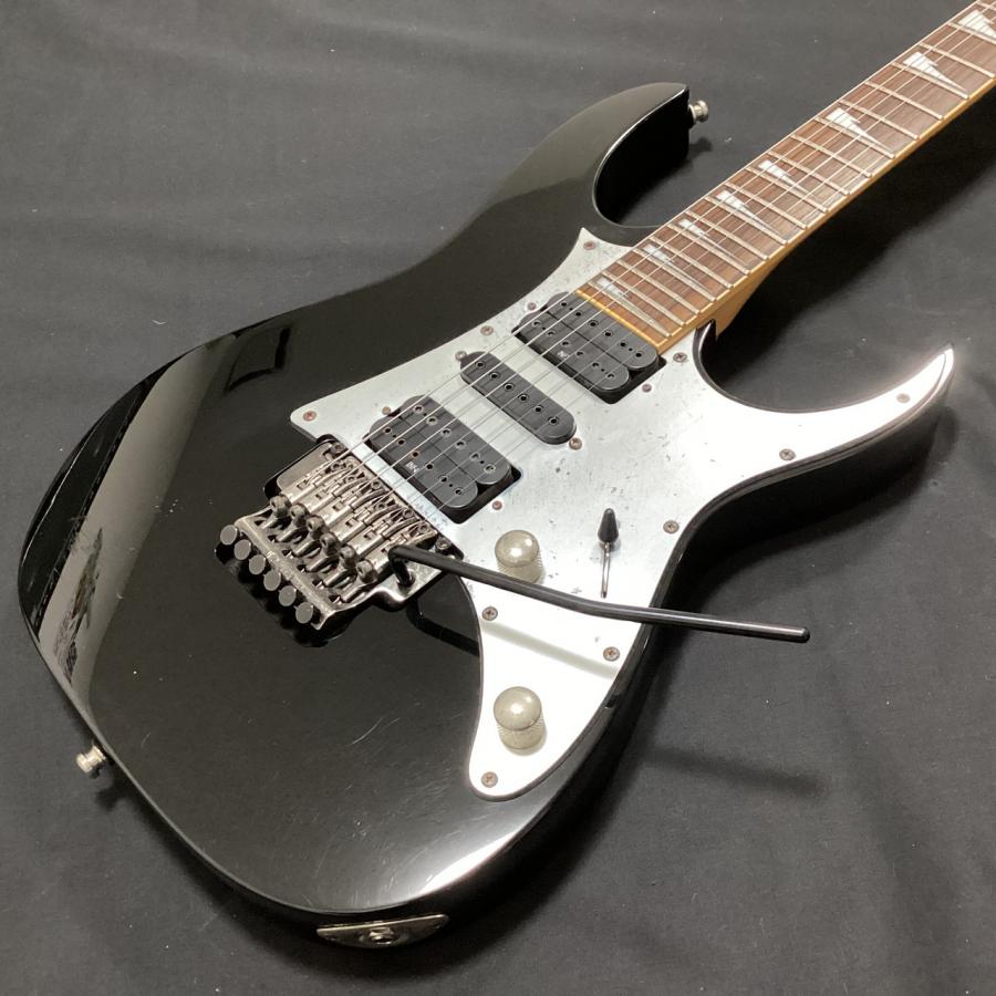Ibanez RG350EX(アイバニーズ)【イオンモール新発田店】 : as-rg350ex 