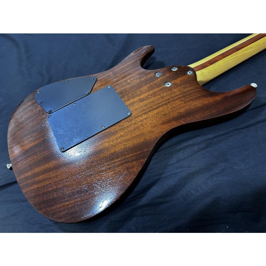 Ibanez S7420 Made In Japan(アイバニーズ 7弦ギター)【新発田店