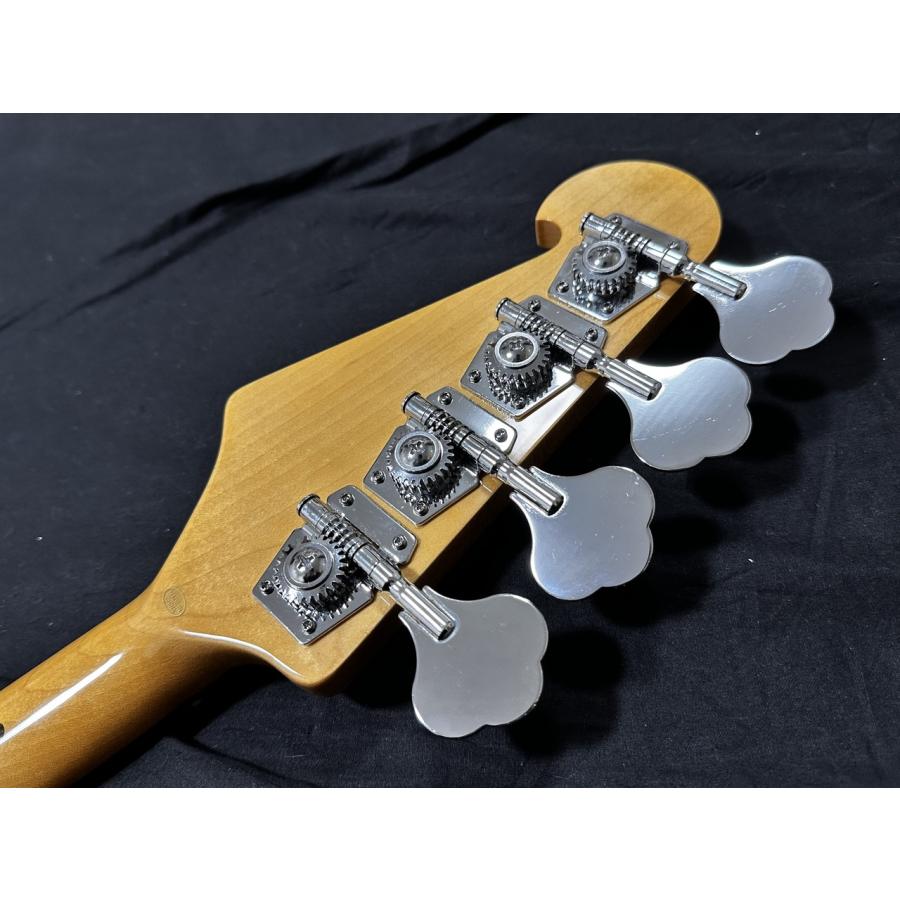 ベナベンテエレキベース Benavente 【委託お預かり品】SC Bass/5strings（中古）【楽器検索