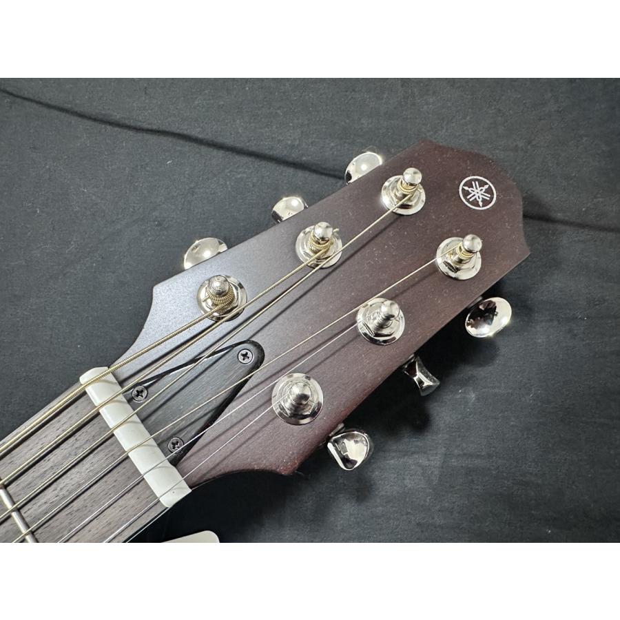 YAMAHA SLG200S/NT(ヤマハ サイレントギター)【新発田店】 : あぽろん 