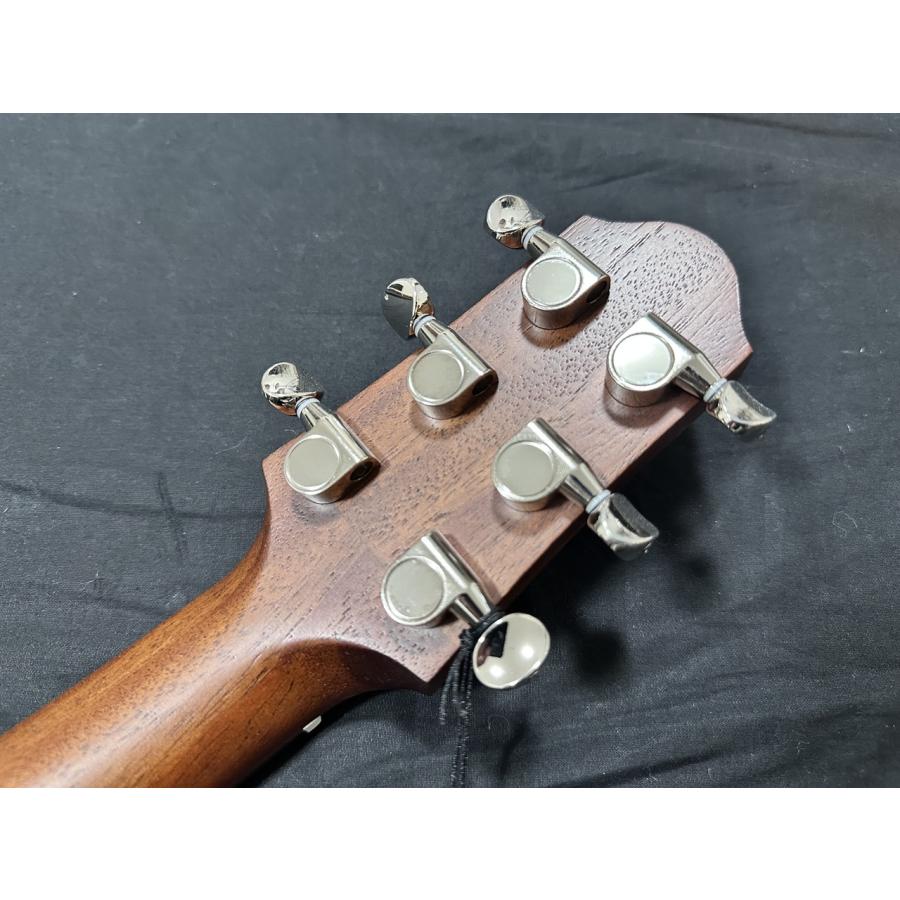 YAMAHA SLG200S/NT(ヤマハ サイレントギター)【新発田店】 : あぽろん