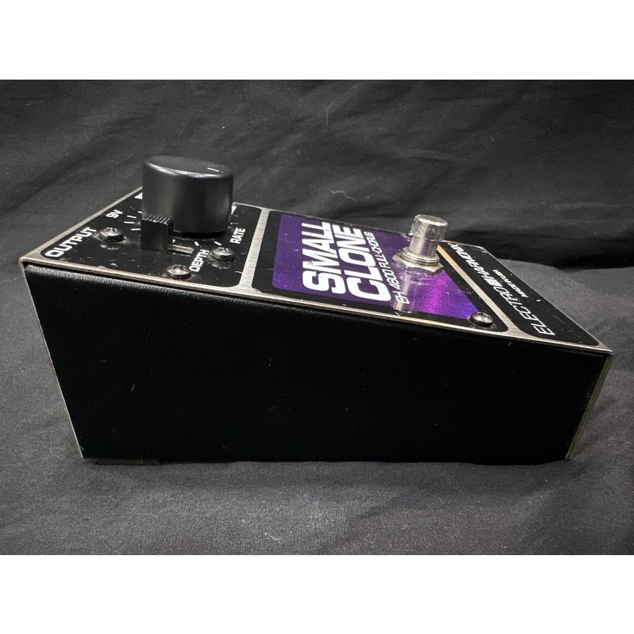 Electro-Harmonix Small Clone(エレクトロハーモニクス エレハモ