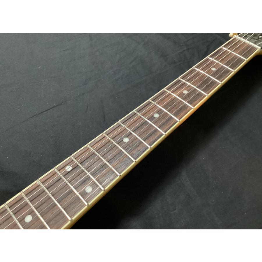 Epiphone Les Paul Special/TV-Yellow(エピフォン レスポール