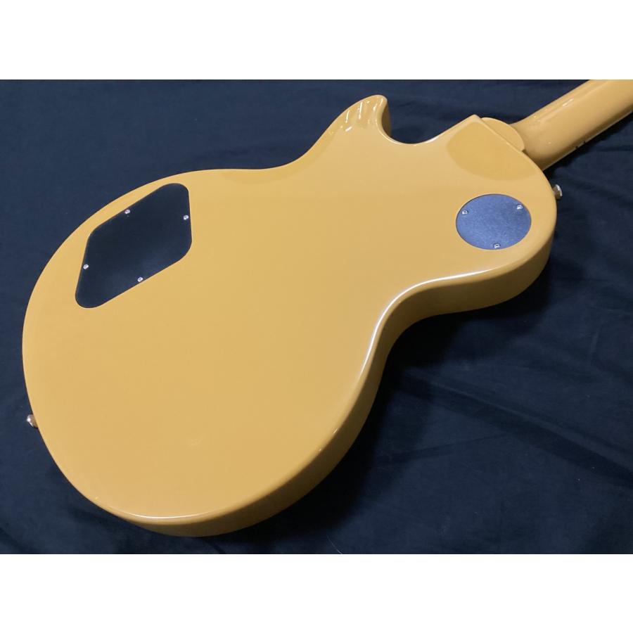 Epiphone Les Paul Special/TV-Yellow(エピフォン レスポール