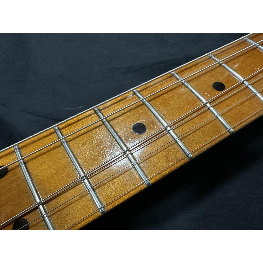 Fender American Vintage 57 Stratocaster 1998 (フェンダーUSA