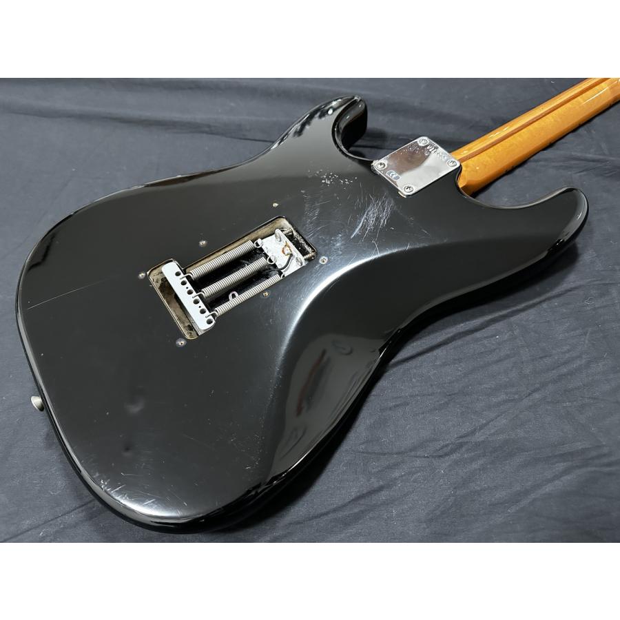 Fender American Vintage 57 Stratocaster 1998 (フェンダーUSA