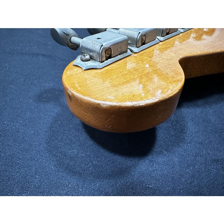 Fender American Vintage 57 Stratocaster 1998 (フェンダーUSA