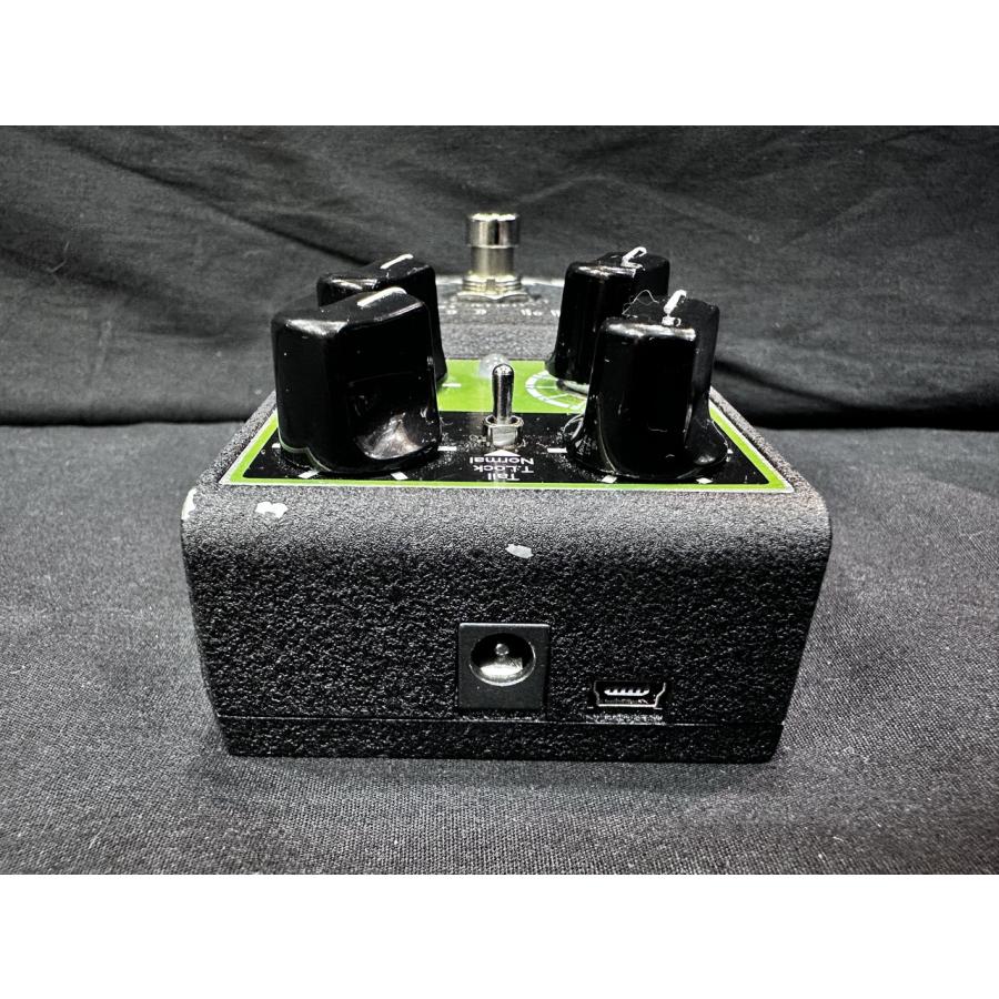 NUX TAPE CORE DELUXE(ニューエックス テープエコー ジャンク品