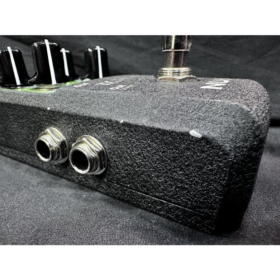 NUX TAPE CORE DELUX 生産終了品 NuX Tape Core Deluxe | Reverb