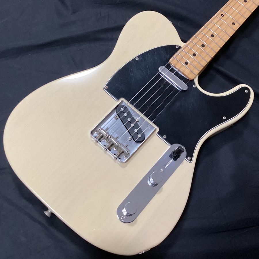 Fender Japan TL72-53(フェンダージャパン テレキャスター)【新発田店  