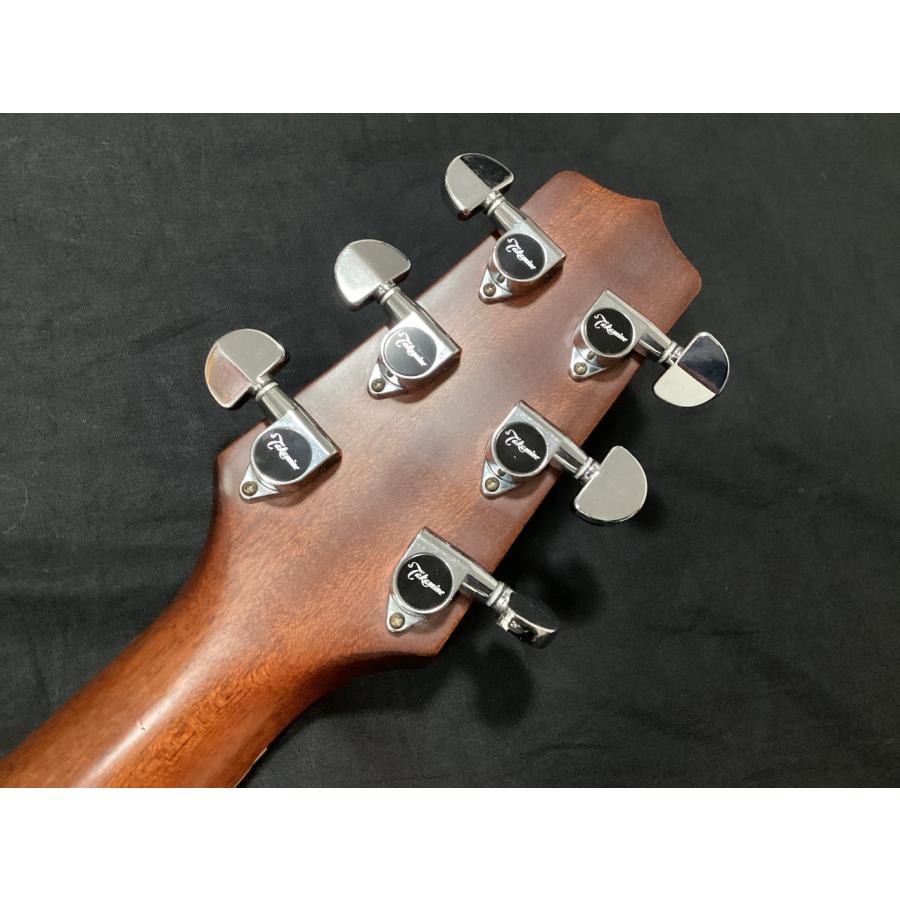 Takamine TSS-10/TBS(タカミネ アコースティックギター)【新発田店