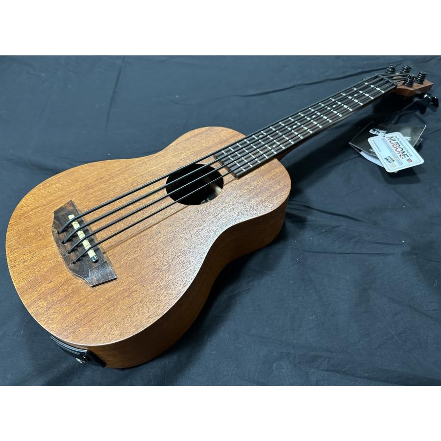 KALA U-BASS(ウクレレベース)【新発田店】 : あぽろんYahoo!店 - 通販