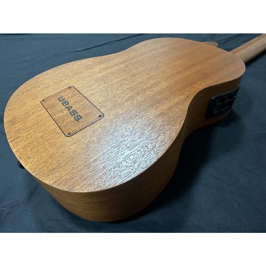 KALA U-BASS(ウクレレベース)【新発田店】 : あぽろんYahoo!店 - 通販